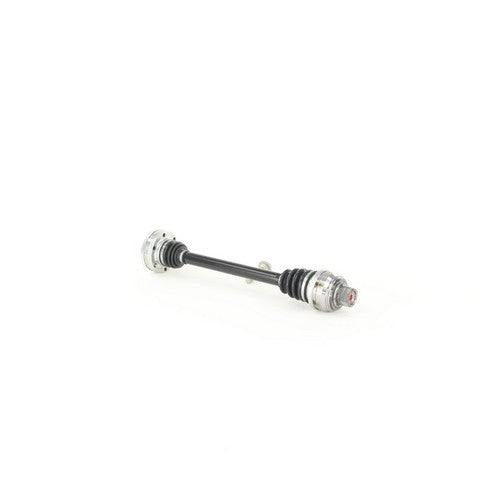 TrakMotive CV Axle Shaft  AD-8197