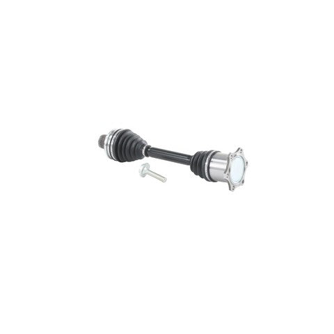 TrakMotive CV Axle Shaft  AD-8198