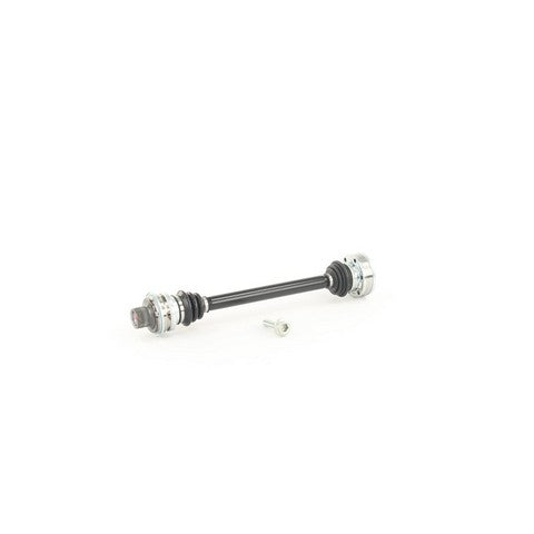TrakMotive CV Axle Shaft  AD-8199