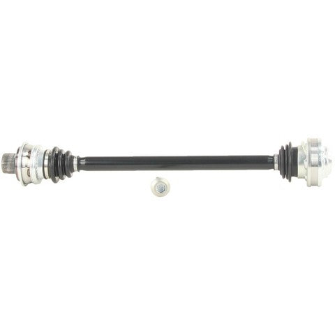 TrakMotive CV Axle Shaft  AD-8200