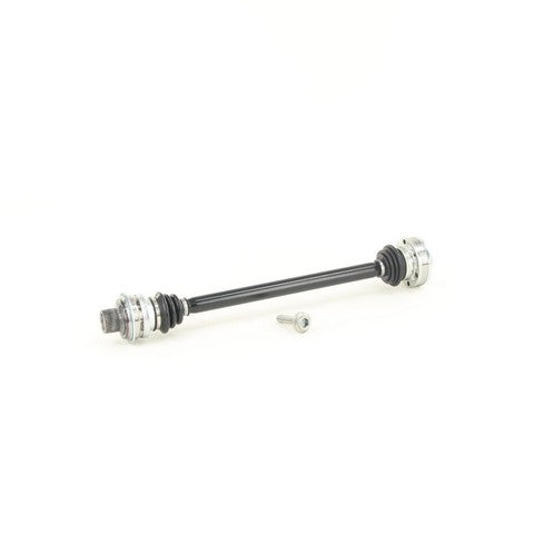 TrakMotive CV Axle Shaft  AD-8200