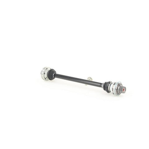 https://www.ShowMeThePartsdb.com/bin/images/Trakmotive/AD-8200_R.jpg