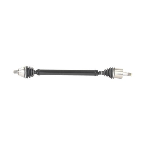 TrakMotive CV Axle Shaft  AD-8202