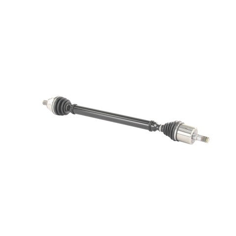 TrakMotive CV Axle Shaft  AD-8202