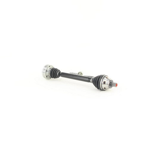 TrakMotive CV Axle Shaft  AD-8204