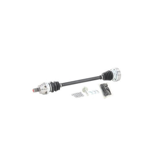 TrakMotive CV Axle Shaft  AD-8205