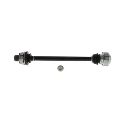 TrakMotive CV Axle Shaft  AD-8206