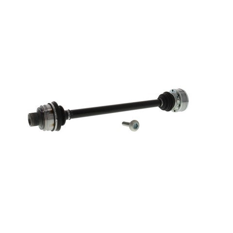 TrakMotive CV Axle Shaft  AD-8206