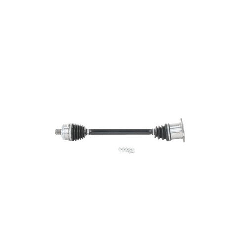 TrakMotive CV Axle Shaft  AD-86003