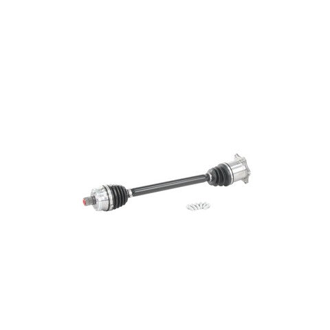 TrakMotive CV Axle Shaft  AD-86003