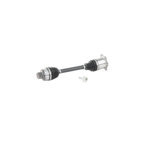 TrakMotive CV Axle Shaft  AD-86004