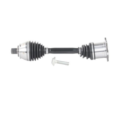 TrakMotive CV Axle Shaft  AD-86005
