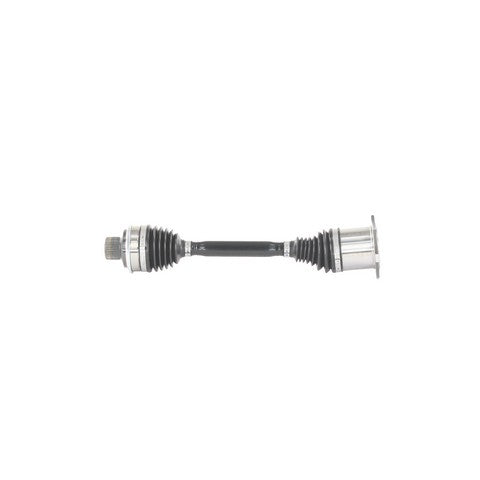 TrakMotive CV Axle Shaft  AD-86009