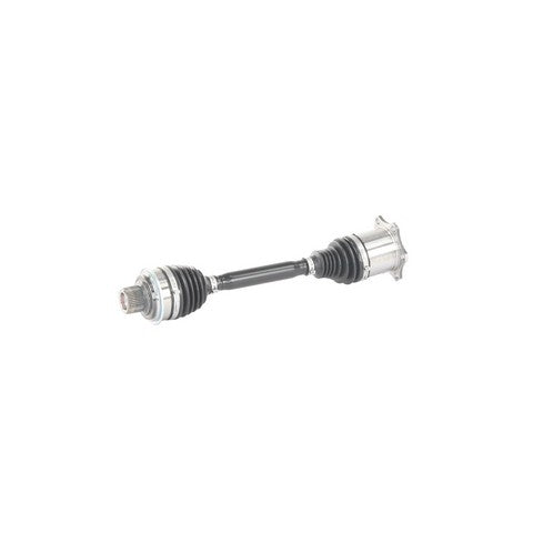 TrakMotive CV Axle Shaft  AD-86009