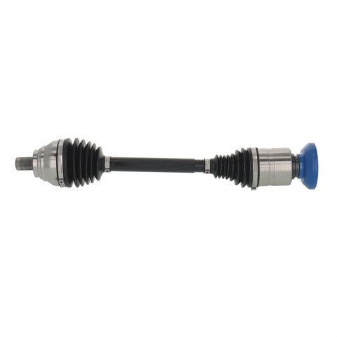 TrakMotive CV Axle Shaft  AD-86010