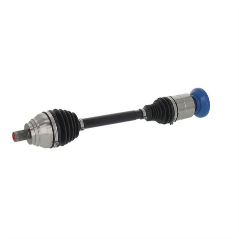 TrakMotive CV Axle Shaft  AD-86010