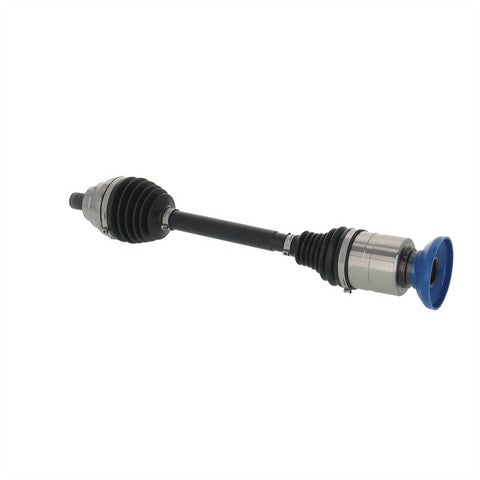 https://www.ShowMeThePartsdb.com/bin/images/Trakmotive/AD-86010_R.jpg