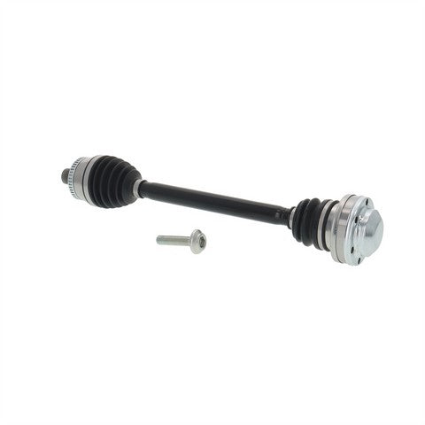 TrakMotive CV Axle Shaft  AD-86011