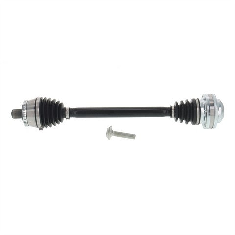 TrakMotive CV Axle Shaft  AD-86012