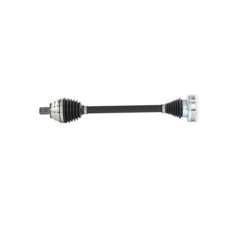 TrakMotive CV Axle Shaft  AD-86013