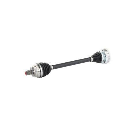 TrakMotive CV Axle Shaft  AD-86013