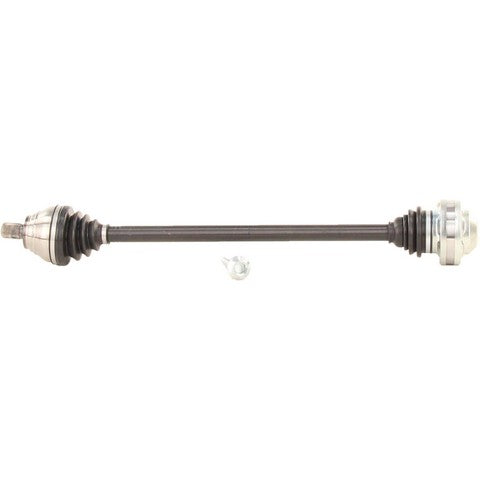 TrakMotive CV Axle Shaft  AD-8739