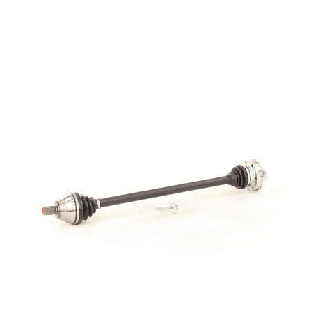 TrakMotive CV Axle Shaft  AD-8739