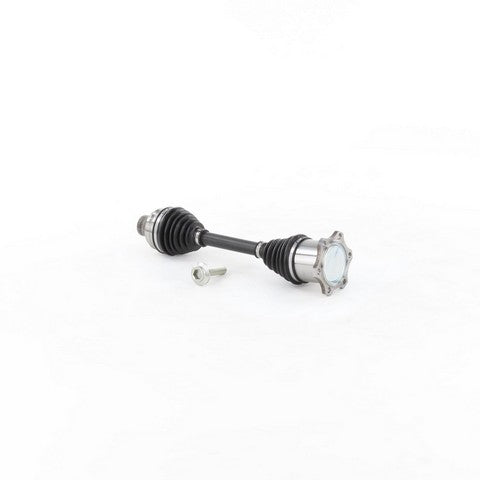 TrakMotive CV Axle Shaft  AD-8761