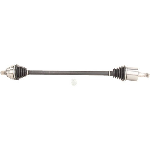 TrakMotive CV Axle Shaft  AD-8769