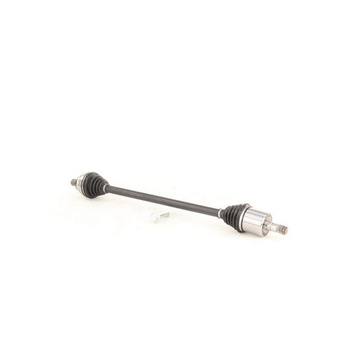 TrakMotive CV Axle Shaft  AD-8769