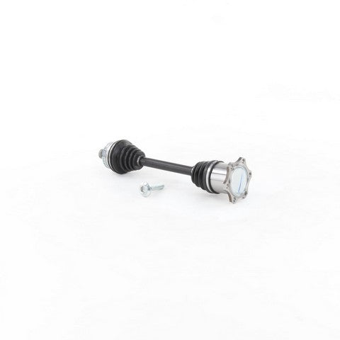 TrakMotive CV Axle Shaft  AD-8784