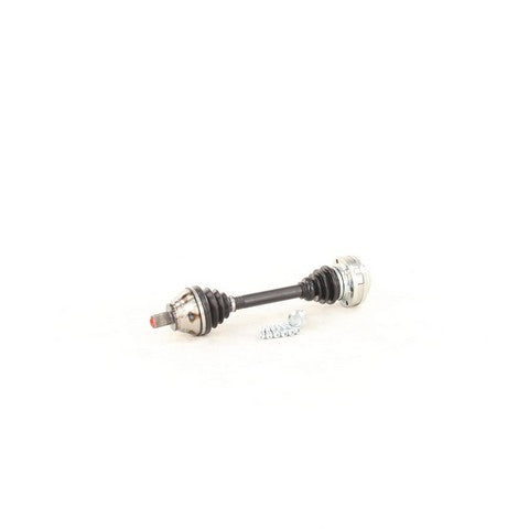 TrakMotive CV Axle Shaft  AD-8791