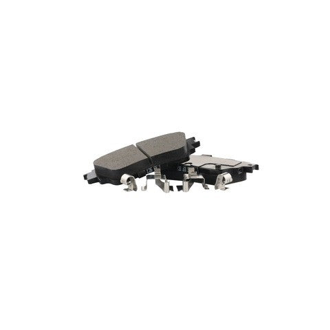 ADVICS Disc Brake Pad Set  AD2135