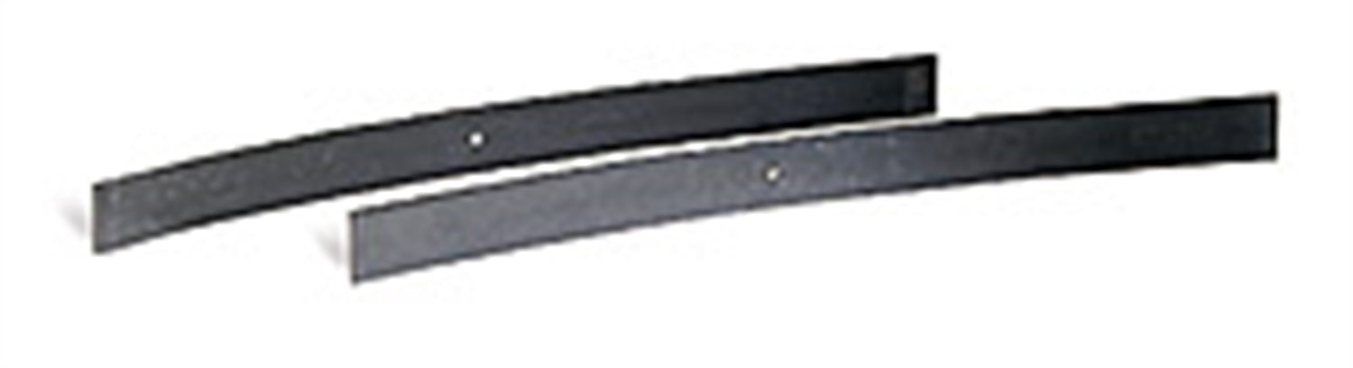 https://sdda.semadata.org/Standard/Warn Industries/ADD-A-LEAF.jpg