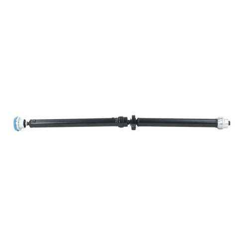TrakMotive Drive Shaft Assembly  ADP-001