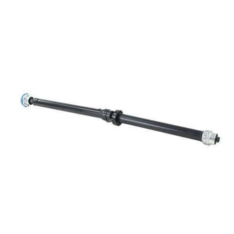 TrakMotive Drive Shaft Assembly  ADP-001