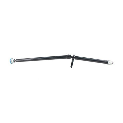 TrakMotive Drive Shaft Assembly  ADP-003
