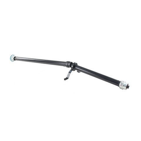 TrakMotive Drive Shaft Assembly  ADP-003