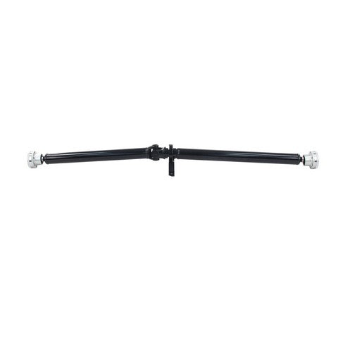 TrakMotive Drive Shaft Assembly  ADP-007