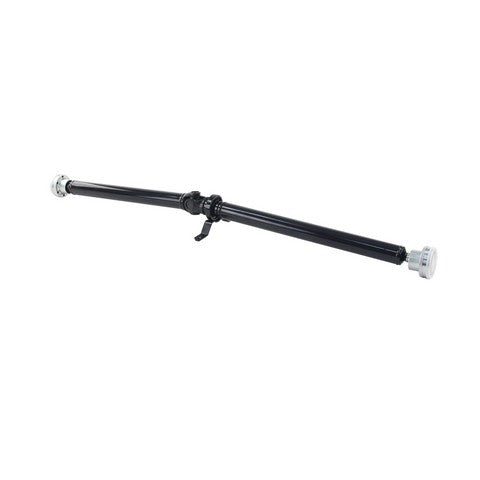 TrakMotive Drive Shaft Assembly  ADP-007