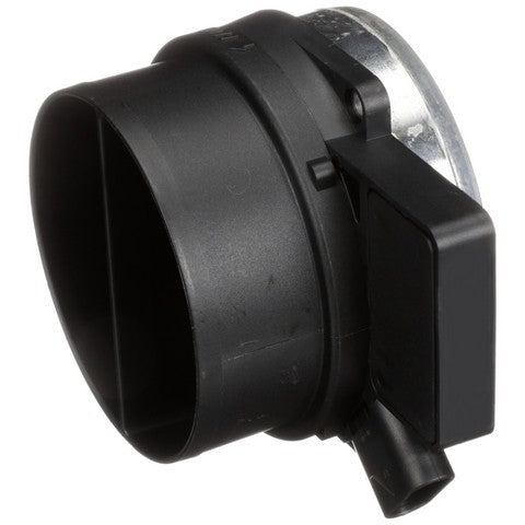Delphi Mass Air Flow Sensor  AF10043