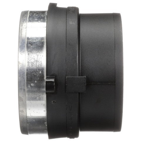Delphi Mass Air Flow Sensor  AF10043
