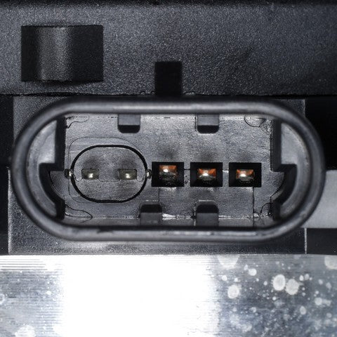 https://www.ShowMeThePartsdb.com/bin/images/Delphi/AF10043C.jpg