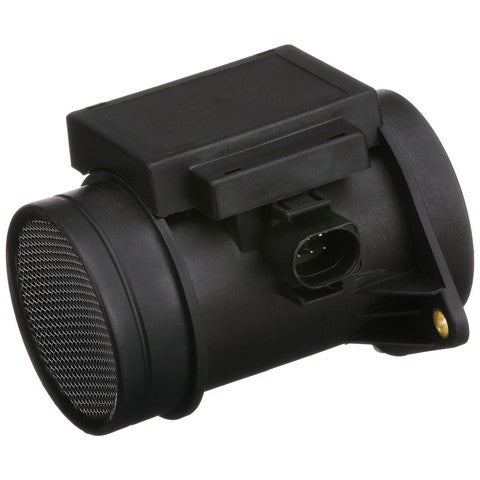 Delphi Mass Air Flow Sensor  AF10053