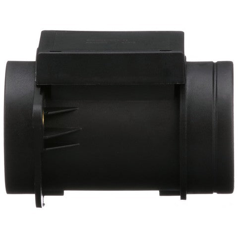 Delphi Mass Air Flow Sensor  AF10053