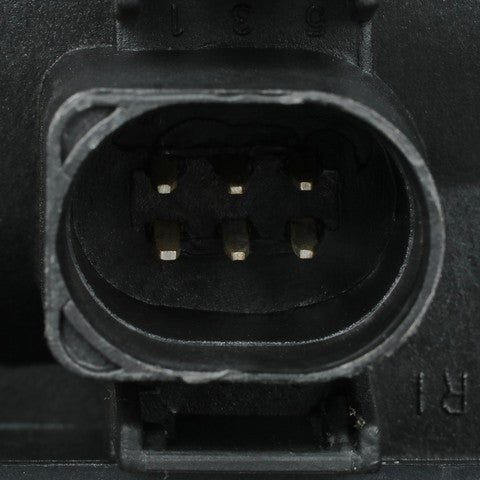 https://www.ShowMeThePartsdb.com/bin/images/Delphi/AF10053C.JPG