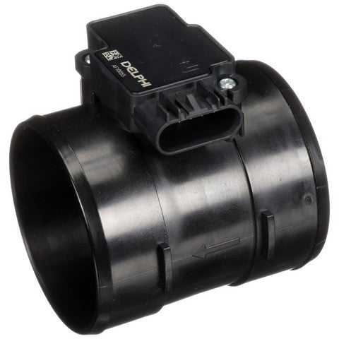 Delphi Mass Air Flow Sensor  AF10055