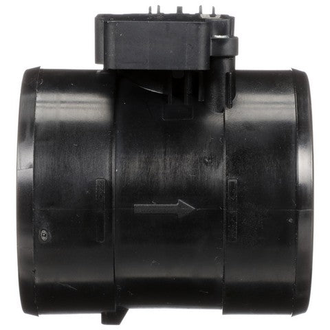 Delphi Mass Air Flow Sensor  AF10055