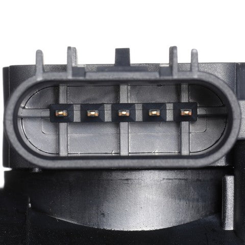https://www.ShowMeThePartsdb.com/bin/images/Delphi/AF10055C.jpg