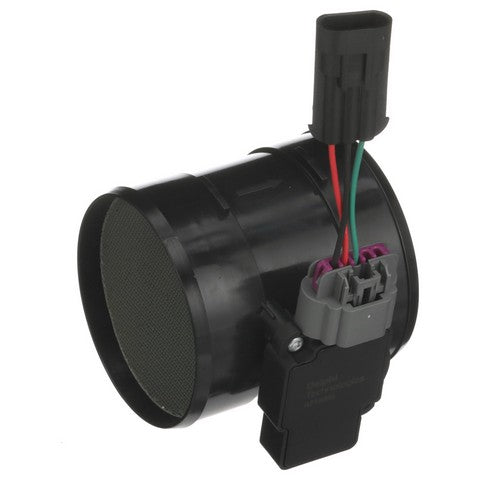 Delphi Mass Air Flow Sensor  AF10056